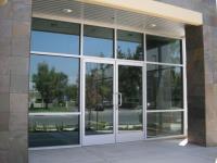 Commercial Glass Expert image 11